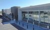 15235 N Dysart Rd photo
